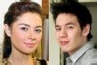 Jake Ejercito: Andi still my greatest love .